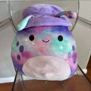 Gently Used Squishmallows-Daxxon